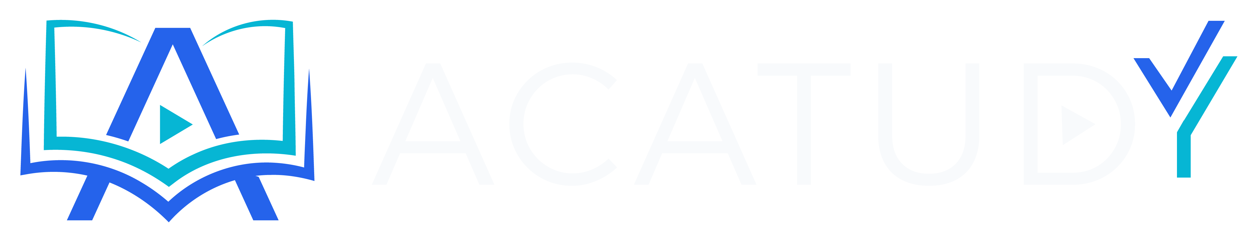 Acatudy