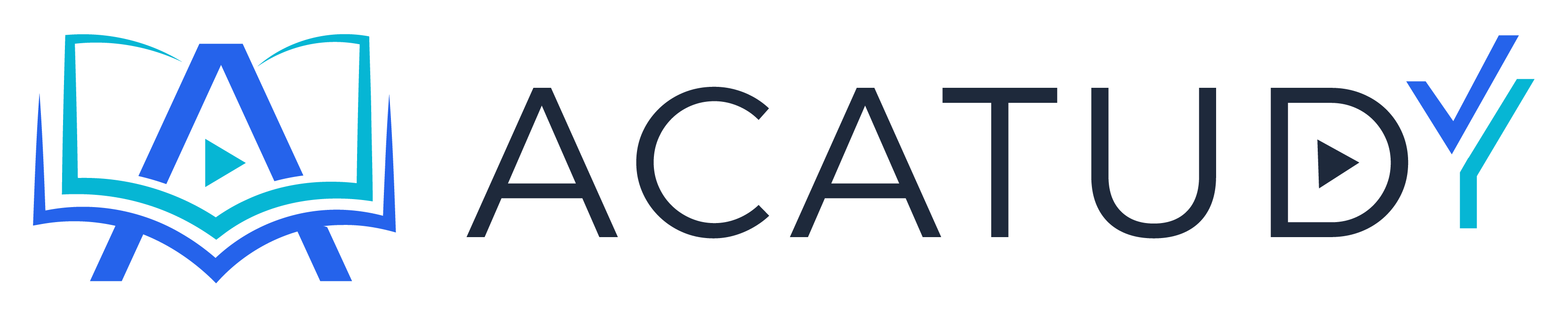 Acatudy
